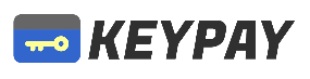 Unlocking the Potential of 카드 현금화: A Comprehensive Guide
